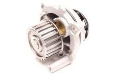 Pompe À Eau Polo 6KV, Golf IV, Passat 3C/3B, Touran 1T, Exeo 3R, Caddy 3