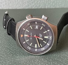 Montre Héli Reymond, superbe état