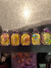 amulette kitsune porte bonheur