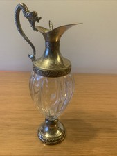 Verseuse Distillerie Buton