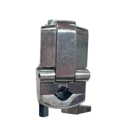Pince fixation pour - de,