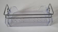 Beko balconnet 486689 avec - 486689,