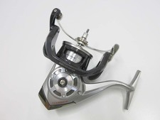 Daiwa 10 Saltiga 6500H Body / AU6561 / 04