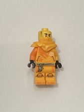 LEGO 71797 Ninjago Minifig