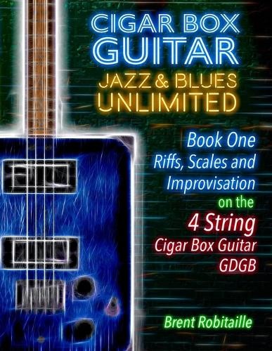 Brent robitai cigar box - robitai,