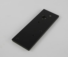 Original Thorens TD 125