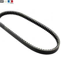 COURROIE CRANTEE   PIAGGIO