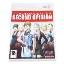 Jeu vidéo nintendo wii - jeu,