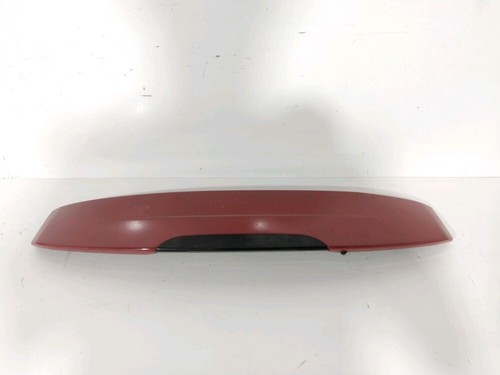 Becquet hayon 7700410897 - becquet,