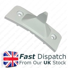 Sharp Porte Sèche-linge