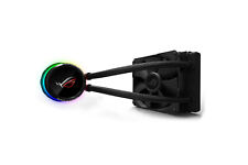 Asus Kit Watercooling ROG RYUO