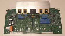 Carte de puissance Module 11008790 pour plaque induction Bosch Siemens - NEUF