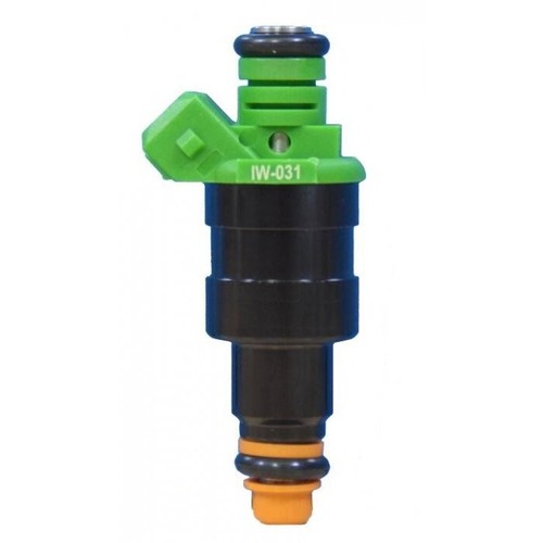Iwp031 injecteur de - injecteur,