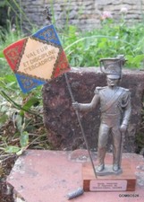 LES ETAINS DU PRINCE ~