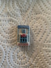 Fève - Fèves de vos régions 2 (2006)