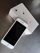 Apple iPhone 64go _ Opérateur Orange - Gold