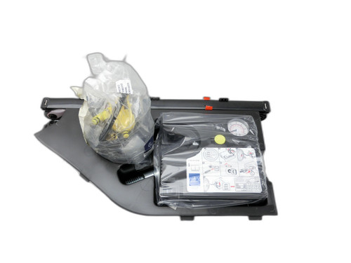 Langue source outillage - source,