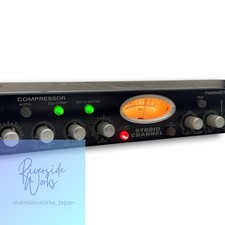 Presonus preamp tested - presonus,