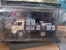 CITROËN BELPHÉGOR 350N