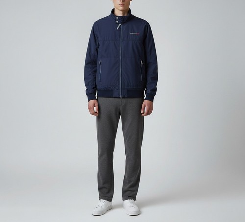 Didriksons veste imperméable - veste,