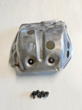 Sabot moteur Suzuki 650 DR SE - SP42A