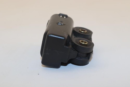 Capteur chute triumph - de,