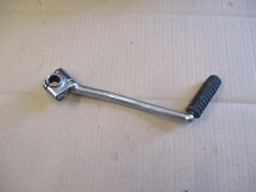 Kick pour honda 125 - pour,