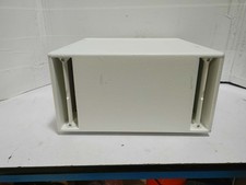 Nexo IDS110-E-PW 10" Long