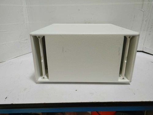 Nexo ids110 long - nexo, ids110-e-pw