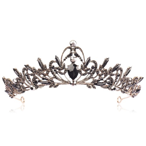 Couronne mariage tiare - couronne,