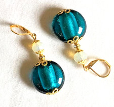 Création boucles - 🌟création,
