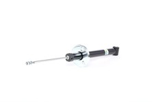 BILSTEIN B4 OE Replacement