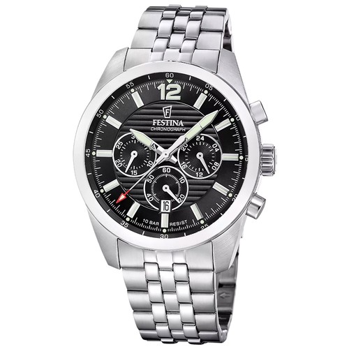 Festina montre homme - festina,
