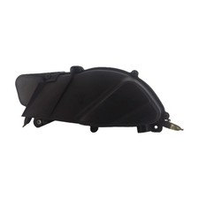 Boîte à air (Mbk / Yamaha -