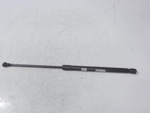 Verin capot volkswagen polo - verin,