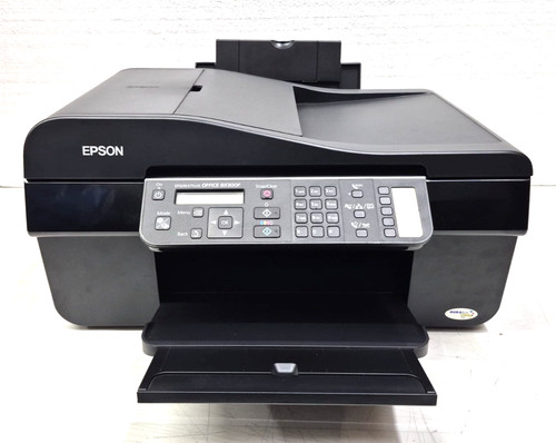 Imprimante multifonction epson - multifonction,