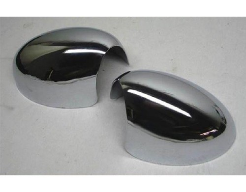 Coque rétroviseur gauche pour - coque,