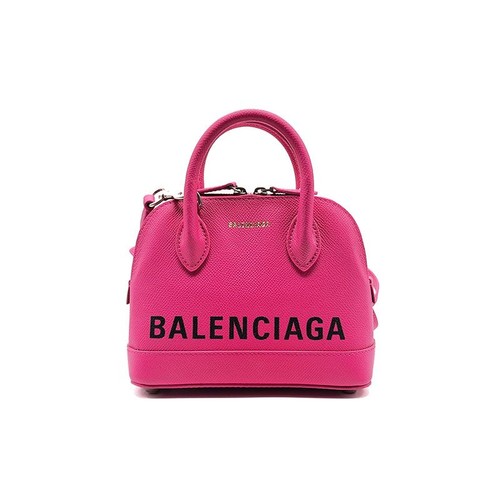 Balenciaga sac main - sac, billy