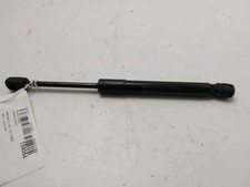 VERIN A GAZ AVANT GAUCHE Mini Mini (F56) 2016 51237300567