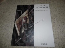 2006.Catalogue exposition