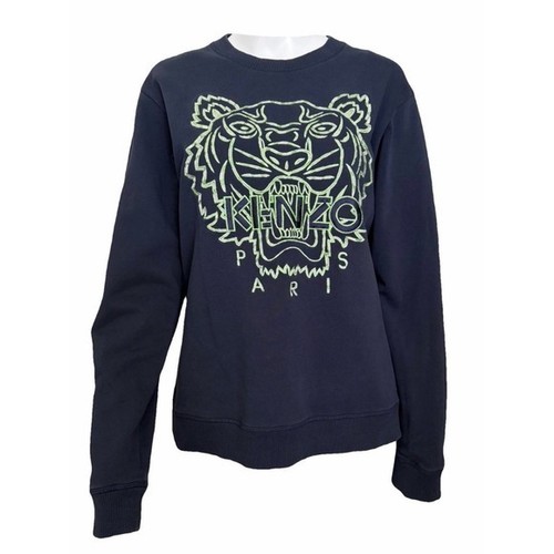 Kenzo paris navy blue - kenzo,