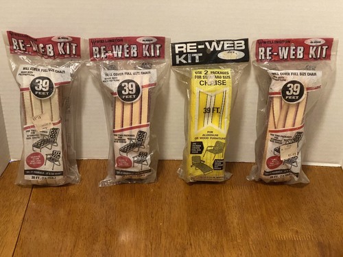 Packages vintage wellington - packages,