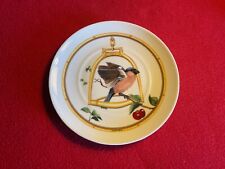 Limoges pour Hermès Paris -