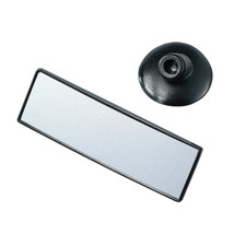 Miroir Rétroviseur Auto