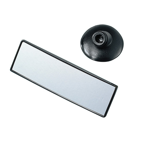 Miroir rétroviseur auto - rétroviseur,