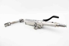 6R1419501DQ colonne de