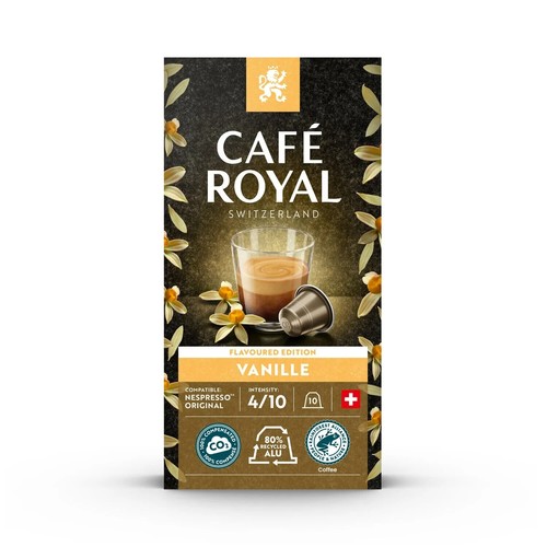 Lot 3x10 café - lot,