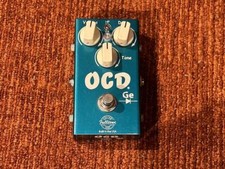 Fulltone OCD-Ge Germanium