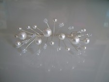 Attache/Remonte Traine/Broche