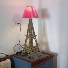 Tour Eiffel Laiton Antique